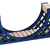 NameTrain Reversing Arch Bridge