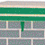 NameTrain Bank