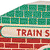 NameTrain Train Station