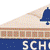NameTrain School