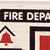 NameTrain Fire Department