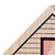 NameTrain House