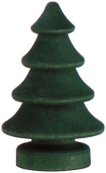NameTrain Tree