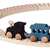 NameTrain Basic Train Set