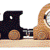 NameTrain Clock