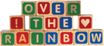 Small Chatterblocks
