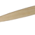 Sword, Excalibur