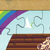 Noahs Ark Puzzle