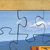School Bus Puzzle