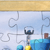 Train Station Puzzle
