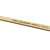 Backscratcher