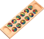 Pine Mancala