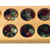 Folding Mancala