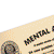 Mental Aerobics Solutions