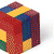Color Cube