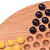 Chinese Checkers