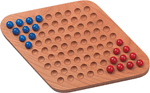 2-Person Chinese Checkers