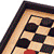 Checkers