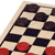 Checkers - Basic Set