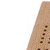 Continuous Cribbage