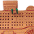 Train Cribbage
