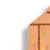Lighthouse Cribbage