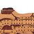 Motorcycle Cribbage