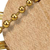 Keychain, Plain