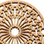 Cathedral Coasters - Set of 4