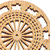 Railway Coasters - Set of 4