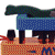 MY Train Dinosaur Car