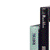 Alphablock Bookends