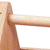 Little Engineer Toolbox