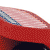 Scoots - Flag Plane