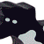 Scoots - Cow