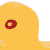 Scoots - Duck
