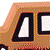 Scoots - Construction Vehicle