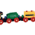Midget Railway - Original