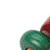 Mini Spin Rattle