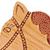 Hobby Horse