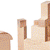 My Best Blocks - Junior Builder