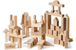 My Best Blocks - Advanced Builder