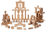 My Best Blocks - Master Builder