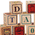 ABC Blocks