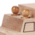 Natural Classic Moving Truck