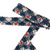 Bib Set - Spin Rattle