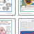 Basic Biology Bulletin Board Pack