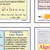 Algebra Bulletin Board Pack