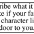 Language Arts Journal Booklet