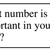 Mathematics Journal Booklet